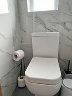 Sennen Cove Cottages