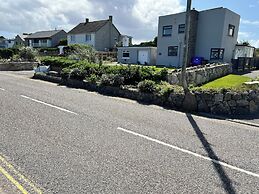 Sennen Cove Cottages