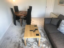 Sennen Cove Cottages