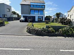 Sennen Cove Cottages