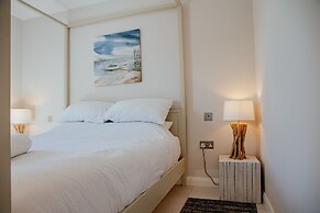 Sennen Cove Cottages