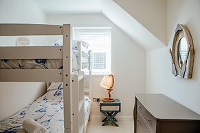 Sennen Cove Cottages