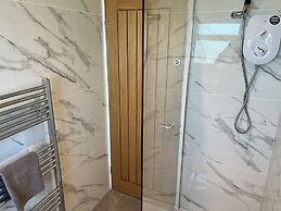 Sennen Cove Cottages