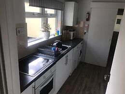 Sennen Cove Cottages