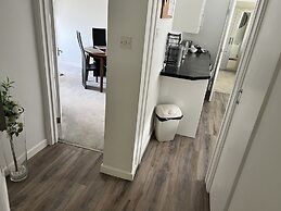 Sennen Cove Cottages