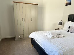 Sennen Cove Cottages