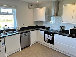 Sennen Cove Cottages