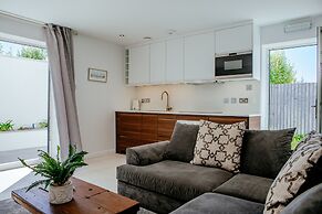 Sennen Cove Cottages