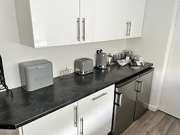 Sennen Cove Cottages