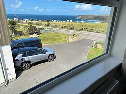 Sennen Cove Cottages