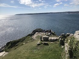 Sennen Cove Cottages