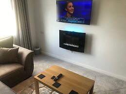 Sennen Cove Cottages