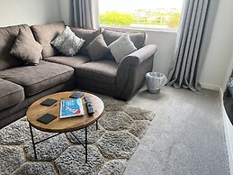 Sennen Cove Cottages