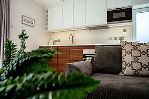 Sennen Cove Cottages