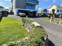 Sennen Cove Cottages
