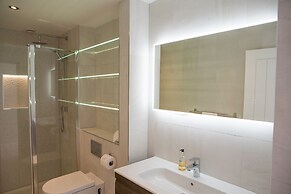 Sennen Cove Cottages