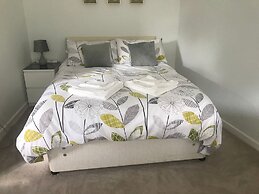 Sennen Cove Cottages