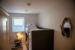 Sennen Cove Cottages