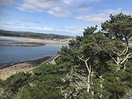 Sennen Cove Cottages