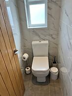 Sennen Cove Cottages