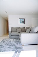 Sennen Cove Cottages