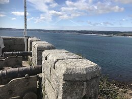 Sennen Cove Cottages