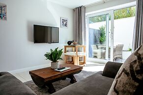 Sennen Cove Cottages