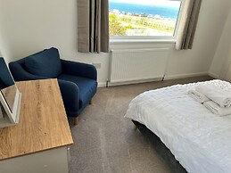 Sennen Cove Cottages