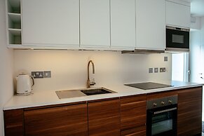 Sennen Cove Cottages