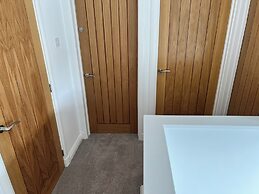 Sennen Cove Cottages