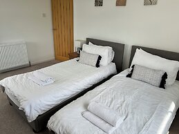 Sennen Cove Cottages