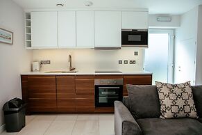 Sennen Cove Cottages