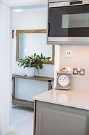 Sennen Cove Cottages