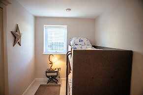 Sennen Cove Cottages