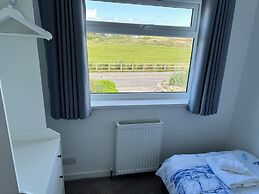 Sennen Cove Cottages