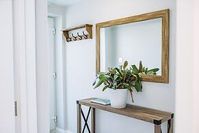 Sennen Cove Cottages