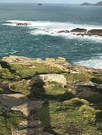 Sennen Cove Cottages