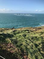 Sennen Cove Cottages