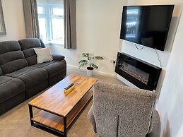 Sennen Cove Cottages