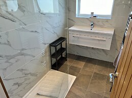 Sennen Cove Cottages