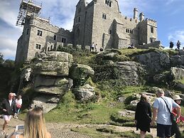 Sennen Cove Cottages