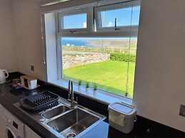 Sennen Cove Cottages