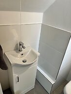 Sennen Cove Cottages