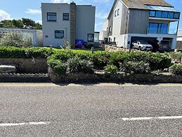 Sennen Cove Cottages
