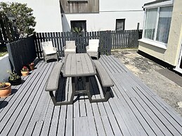 Sennen Cove Cottages