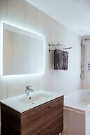 Sennen Cove Cottages