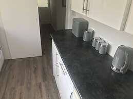 Sennen Cove Cottages