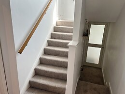 Sennen Cove Cottages