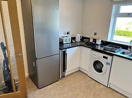 Sennen Cove Cottages