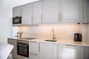 Sennen Cove Cottages